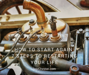 engine-block-how-to-start-again-7-steps-restart-your-life-ivorchester.com
