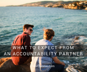 what-to-expect-from-accountability-partner-ivorchester.com