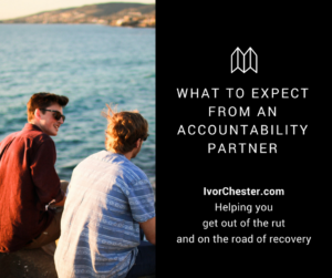 what-to-expect-from-accountability-partner-ivorchester.com