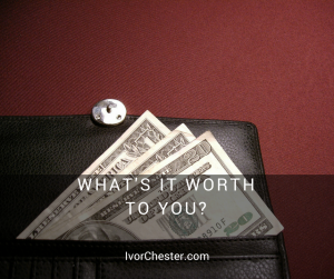 wallet-cash-whats-it-worth-to-you-ivorchester.com