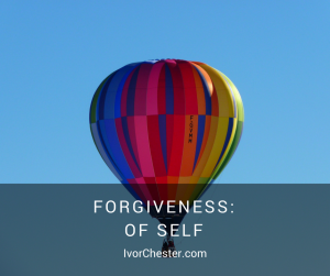 brightly-colored-hot-air-balloon-against-blue-sky-forgiveness