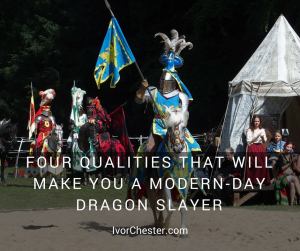 qualities-dragon-slayer-ivorchester.com
