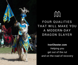 qualities-dragon-slayer-knight-horse-ivorchester.com