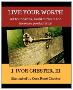 book-cover-live-your-worth-ivorchester.com